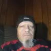 ❌Mr.Mark Snyder ❌ - @mr.marksnyder0 - TikTok