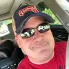 Snydermark - @marksnyder01 - TikTok
