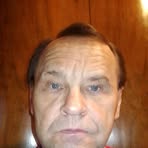 Marek Sobczak - Facebook