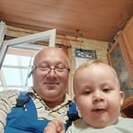 Marek Sobczak - Facebook