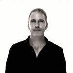 Mark Sobczak - @sharkmobczak - Instagram