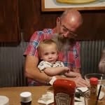 Mark Sobczak - @sobczak8275 - Instagram