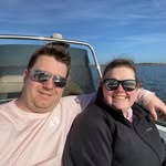 Mark Sobczak - @mark9588 - Instagram