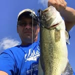 Mark Sobczak - @mark.sobczak.355 - Instagram