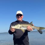 Mark Sobczak - @mark.sobczak - Instagram