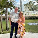 Mark Sobczak - @cooneymark - Instagram