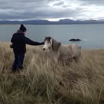 Mark Sobczak - @sobby_71 - Instagram