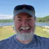 marksobczak931 - @marksobczak931 - TikTok