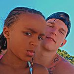 ᛗᚨᚱᚲ ᛊᛟᛒᛖᚲ - @marksobeck - Instagram