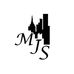 Mark J. Sobeck Roof Consulting, Inc. - Facebook