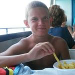 Mark - @mark_sobeck34 - Instagram