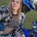 Mark Sobeck - Facebook