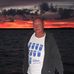 Mark Sobeck - Facebook