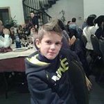 Mark Sobeck - @mark_sobeck - Instagram