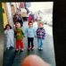 Mark Sobeck - Facebook