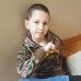 Mark Sobecki - Facebook