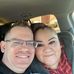 Mark Sobecki - Facebook