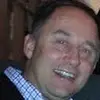 marksobecki - @marksobecki - TikTok