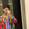 La_flyiing664 - @marksoberanis - TikTok