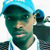 Mark A Sobers - @mark_sobers - Instagram