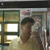 mark - @mark_sober - TikTok