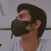 Mark Rome Sober - @marksober - TikTok