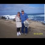 Mark Sober - Facebook