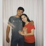 Mark Soberano - Facebook