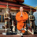 Mark Soberay - @marksoberay - Instagram