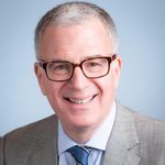 Mark Soberman - @sobermanmark - Instagram