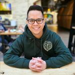 Mark Sobrevinas - @marksober - Instagram