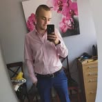 Markus Sõber - Facebook