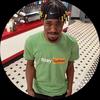 yourboimark2sober - @yourboimark2geeked - TikTok