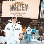 marcus soderstrom - @marcusoderstrom_ - Instagram