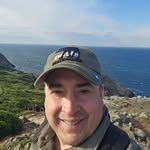 Marcus Söderström - @marcus_friluftsliv1.0 - Instagram