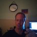Mark Soderstrom - Facebook