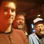 Mark Soderstrom - Facebook