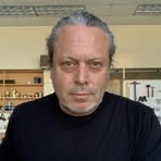 Mark Soderstrom - Facebook