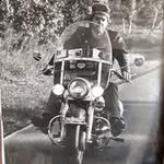 Mark Soderstrom - @suarro1 - Instagram