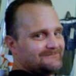 Mark Soderstrom - Facebook