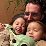 Mark Soderstrom - @soderstrommark - Instagram