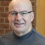 Mark Soderstrom - @marksoderstrom57 - Instagram