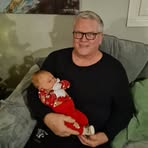 Markku Söderström - Facebook