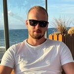 Markus Söderström - @maarkuuuus - Instagram