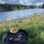 Markus Söderström - Facebook