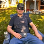 Markus Soderstrom - Facebook