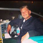 Markus Söderström - @kuskussoderstrom - Instagram