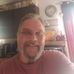 Mark Sofia - Facebook