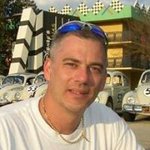 Mark Sofia - @mark.sofia.77 - Instagram