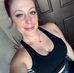 Mark Sofia - Facebook